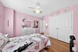 8057 Cassandra Court - Photo 37