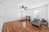 8057 Cassandra Court - Photo 38
