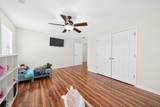 8057 Cassandra Court - Photo 39