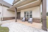 8057 Cassandra Court - Photo 4