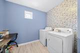 8057 Cassandra Court - Photo 40