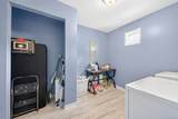 8057 Cassandra Court - Photo 41