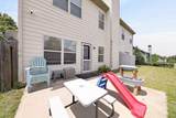 8057 Cassandra Court - Photo 42