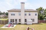 8057 Cassandra Court - Photo 43