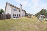 8057 Cassandra Court - Photo 44