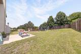 8057 Cassandra Court - Photo 45