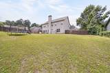 8057 Cassandra Court - Photo 46