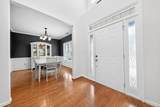 8057 Cassandra Court - Photo 5