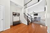 8057 Cassandra Court - Photo 6
