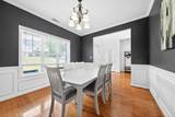 8057 Cassandra Court - Photo 8