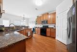 8057 Cassandra Court - Photo 9