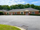 3822 Rosemont Drive - Photo 1