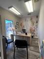 3822 Rosemont Drive - Photo 10