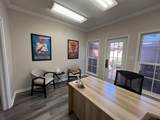 3822 Rosemont Drive - Photo 11