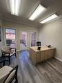3822 Rosemont Drive - Photo 12