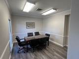 3822 Rosemont Drive - Photo 13