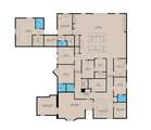 3822 Rosemont Drive - Photo 14