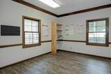 3822 Rosemont Drive - Photo 15