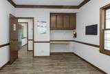 3822 Rosemont Drive - Photo 16
