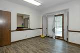 3822 Rosemont Drive - Photo 17