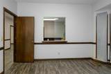 3822 Rosemont Drive - Photo 18