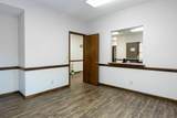 3822 Rosemont Drive - Photo 19