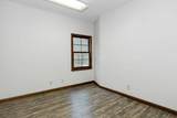 3822 Rosemont Drive - Photo 20