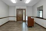 3822 Rosemont Drive - Photo 21