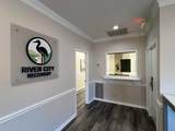 3822 Rosemont Drive - Photo 4