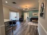 3822 Rosemont Drive - Photo 5