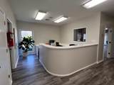 3822 Rosemont Drive - Photo 6