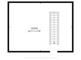 1818 Warm Springs Road - Photo 11