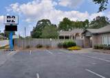 1818 Warm Springs Road - Photo 2
