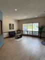 1818 Warm Springs Road - Photo 3