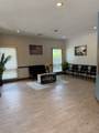 1818 Warm Springs Road - Photo 4