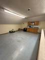 1818 Warm Springs Road - Photo 7