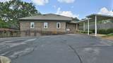 1818 Warm Springs Road - Photo 8