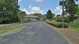 1818 Warm Springs Road - Photo 9
