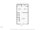 507 22ND STREET - Photo 10