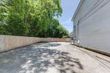 507 22ND STREET - Photo 2