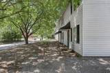 507 22ND STREET - Photo 3
