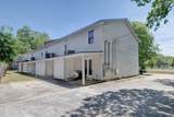 507 22ND STREET - Photo 4