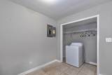 507 22ND STREET - Photo 5