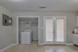 507 22ND STREET - Photo 6