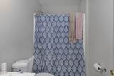 507 22ND STREET - Photo 7