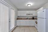 507 22ND STREET - Photo 8
