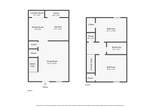 507 22ND STREET - Photo 9