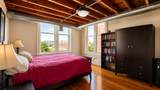 1204 1ST AVENUE - Photo 10
