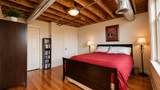 1204 1ST AVENUE - Photo 11