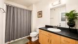 1204 1ST AVENUE - Photo 12